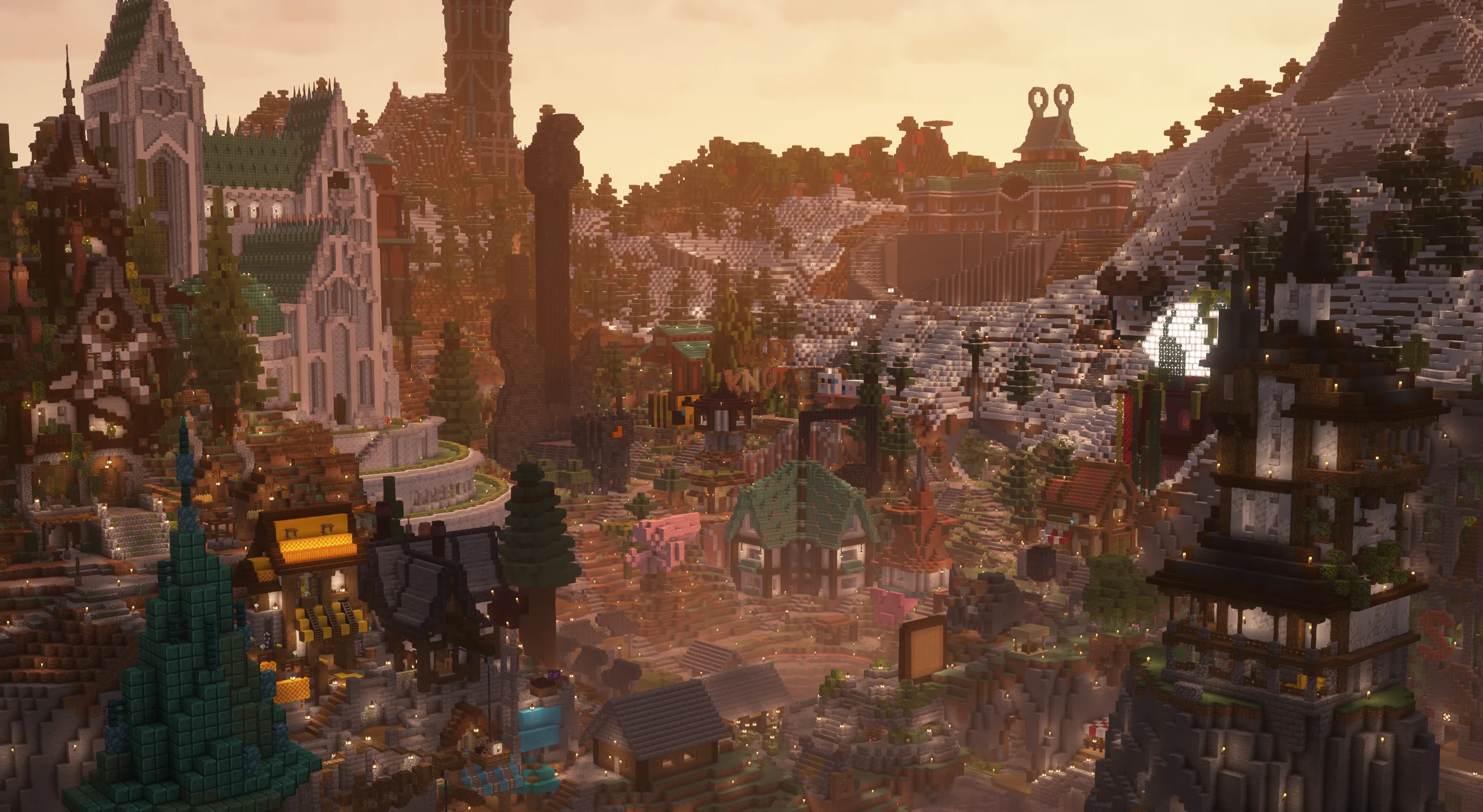 Screenshot from Season 5